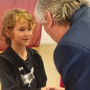 Medzinárodný deň rodiny 2025