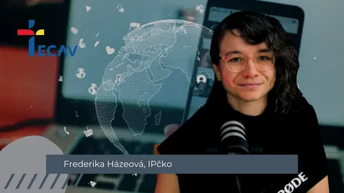 Moderná "PRAVDA": Ako komunikovať ONLINE