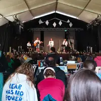 SEMFEST 2025