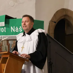 Medzinárodný deň rodiny 2025