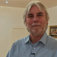 Milí moji... prijmime tri výzvy adventu