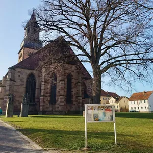 Teologické dni, Hofgeismar, 25. – 27.2.2026