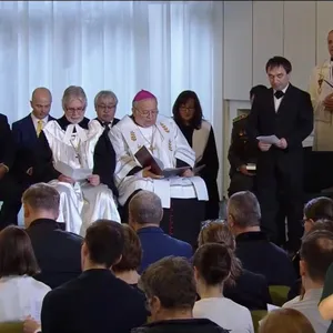Medzinárodný deň rodiny 2025