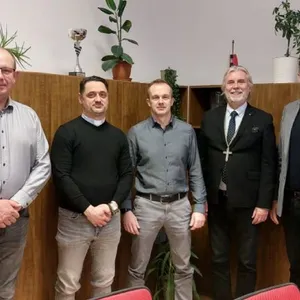 Medzinárodný deň rodiny 2025