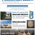 Gotika a barok v duchovnom objatí