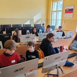 Medzinárodný deň rodiny 2025