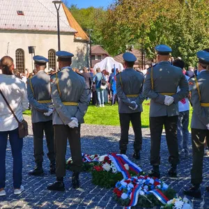 J. M. Hurban dokázal nesebecky slúžiť svojmu národu