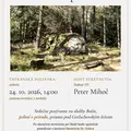 20. ročník Stretnutia pri skale