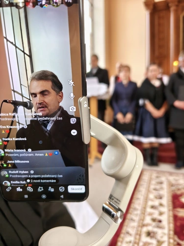 Pre národ zaprel svoje osobné túžby, pohodlie, kariéru a budúcnosť