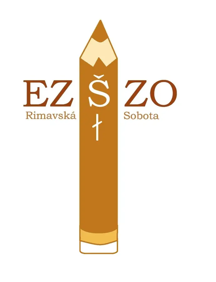 Rimavský seniorát hľadá riaditeľku ZŠ