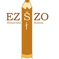 Rimavský seniorát hľadá riaditeľku ZŠ