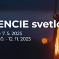 Konferencie svetlo a soľ