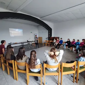 Medzinárodný deň rodiny 2025