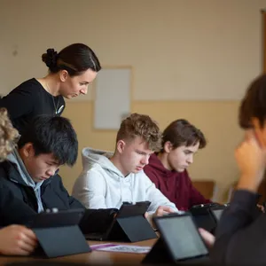 Medzinárodný deň rodiny 2025
