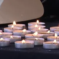 Ekumenickou bohoslužbou opäť spomínali na obete dopravných nehôd