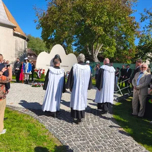 J. M. Hurban dokázal nesebecky slúžiť svojmu národu