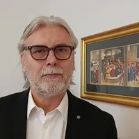 Milí moji... nech evanjelizácia Pre Teba posilní naše rodiny
