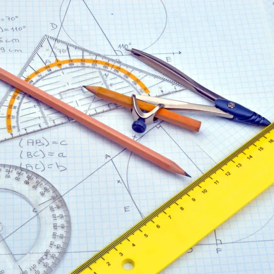 Výberové konanie na učiteľa/ku matematiky