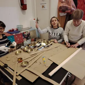 Medzinárodný deň rodiny 2025
