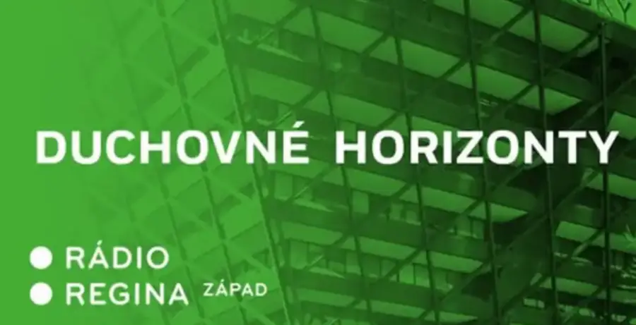 Duchovné horizonty o našich múzeách