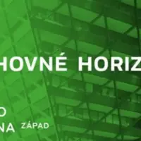 Duchovné horizonty o našich múzeách