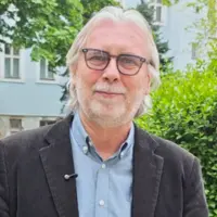 Milí moji... radujme sa napriek ťažkostiam