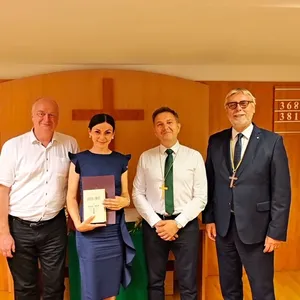 Kaplánske skúšky 24.6.2026