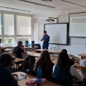 Nové podnety pre cirkevnú hudbu: stretnutie kantorov v Prešove 2026