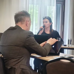 Diskutovali o novelizácii volebného zákona