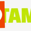 TAM