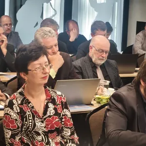 Diskutovali o novelizácii volebného zákona