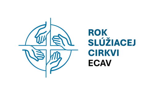 Synoda vyhlásila rok 2026 za "Rok slúžiacej cirkvi"