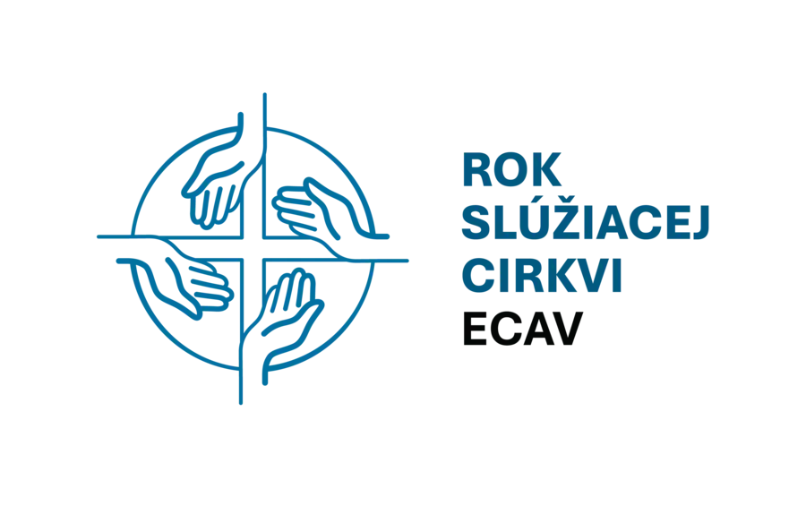 Synoda vyhlásila rok 2026 za "Rok slúžiacej cirkvi"