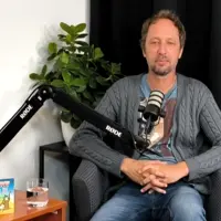 Farári INAK: Roman Dovala