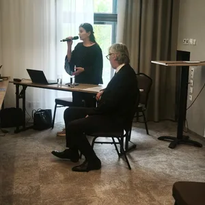 Diskutovali o novelizácii volebného zákona
