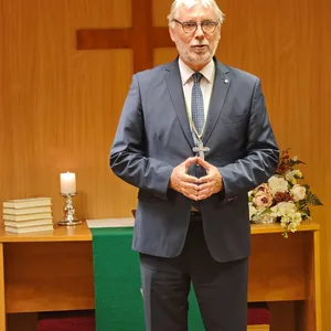 Kaplánske skúšky 24.6.2026