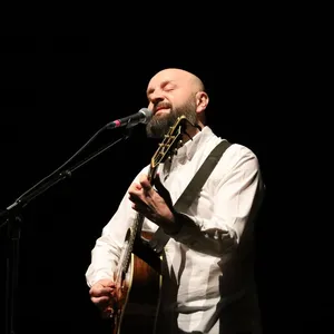 Koncert pre Ukrajinu: Pod spoločným modrým nebom a žltým slnkom