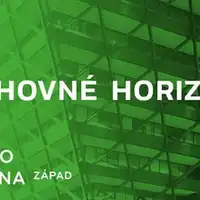 Duchovné horizonty o Roku rodiny