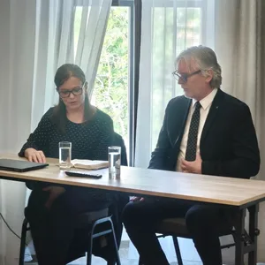 Diskutovali o novelizácii volebného zákona