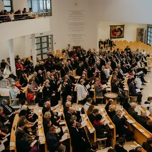 Medzinárodný deň rodiny 2025