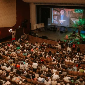 iŽena 2026