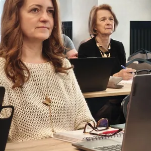 Diskutovali o novelizácii volebného zákona