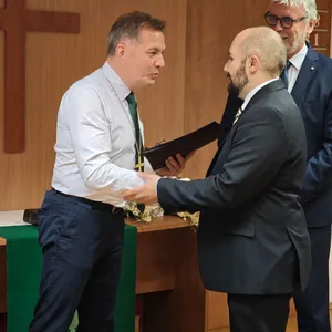 Kaplánske skúšky 24.6.2026