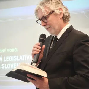 Diskutovali o novelizácii volebného zákona
