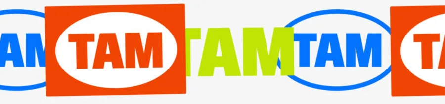 TAM chce byť miestom prijatia a jednoty