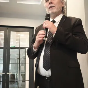 Diskutovali o novelizácii volebného zákona
