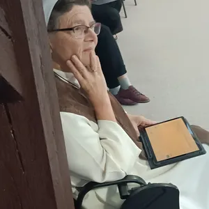 III. ekumenická duchovná obnova