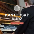 Kantorský kurz v Trenčíne