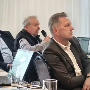 Diskutovali o novelizácii volebného zákona
