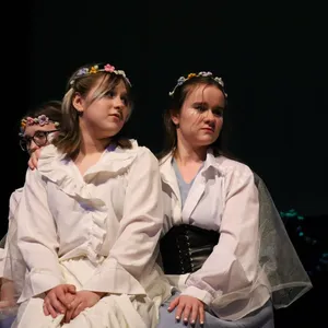 Koncert pre Ukrajinu: Pod spoločným modrým nebom a žltým slnkom